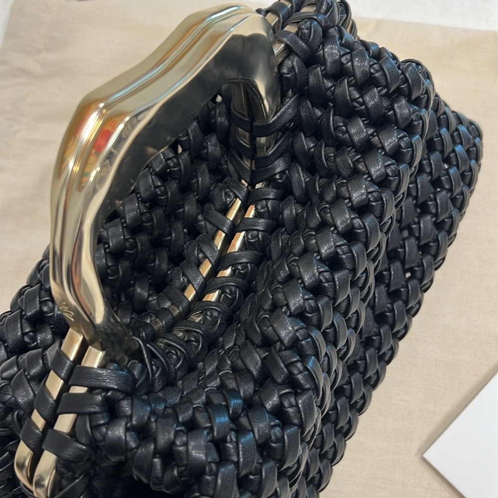 Aje Handbag - Picture 4 of 15